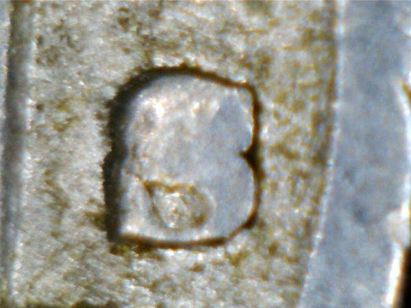 1941-Large-S-Nickel?